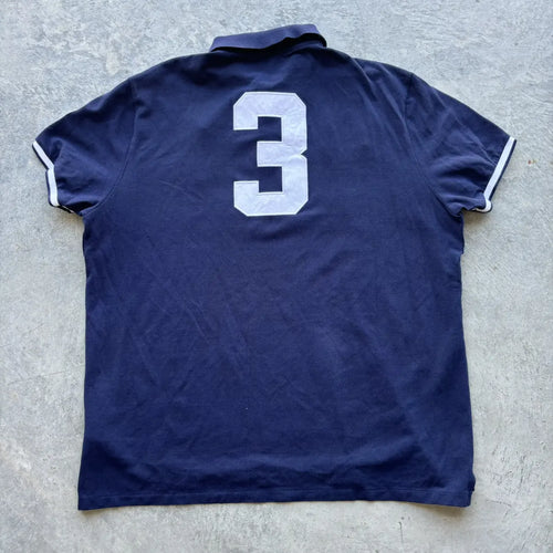 Dallas Polo
