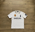 Barcelona Polo