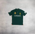 London Polo