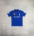 Madrid Polo