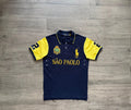 Sao Paolo Polo