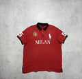 Milan Polo