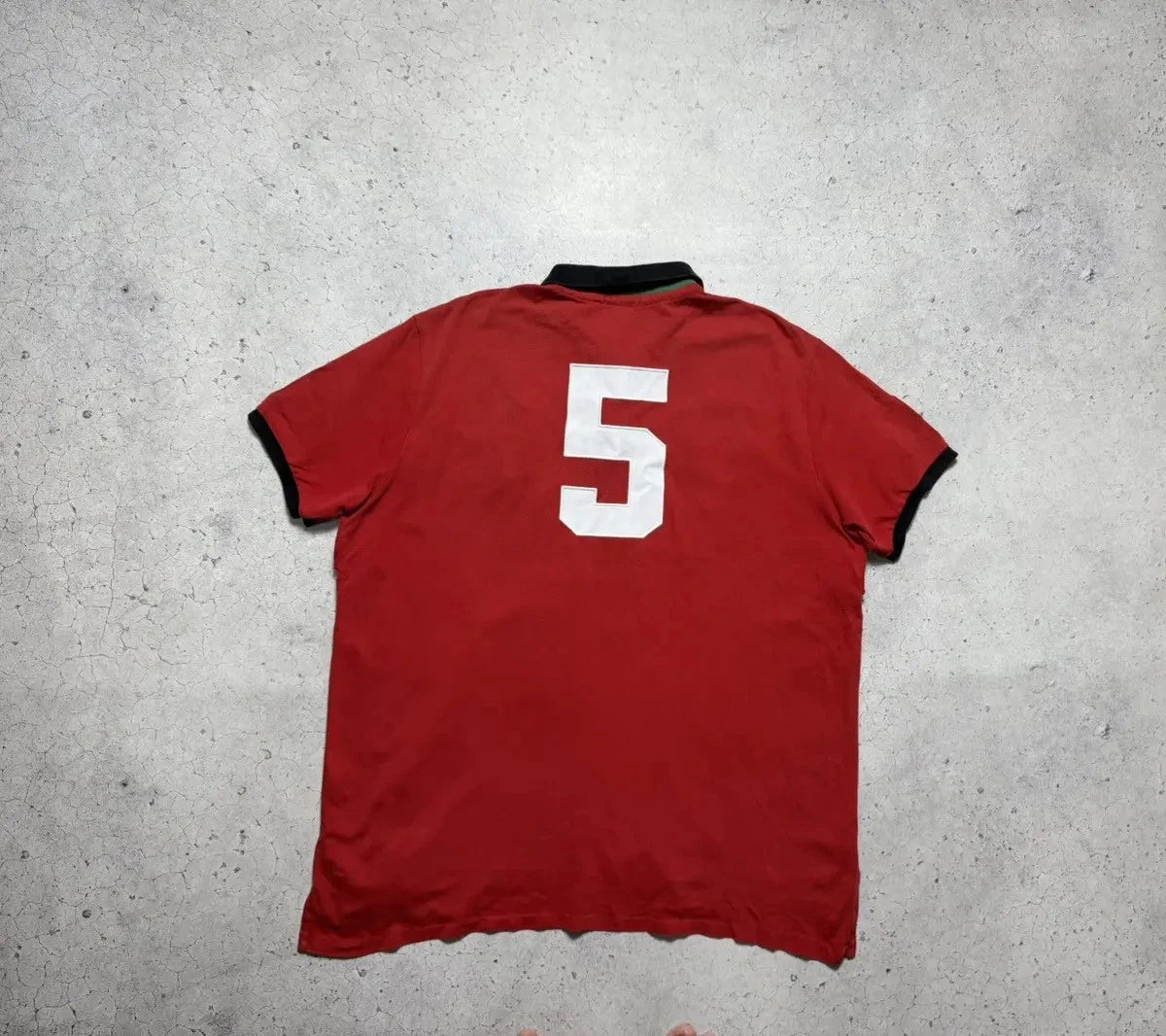 Milan Polo