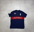 GB Polo