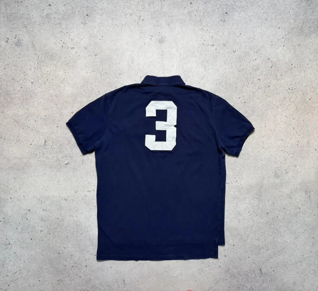 LXVII Polo