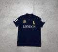London Polo