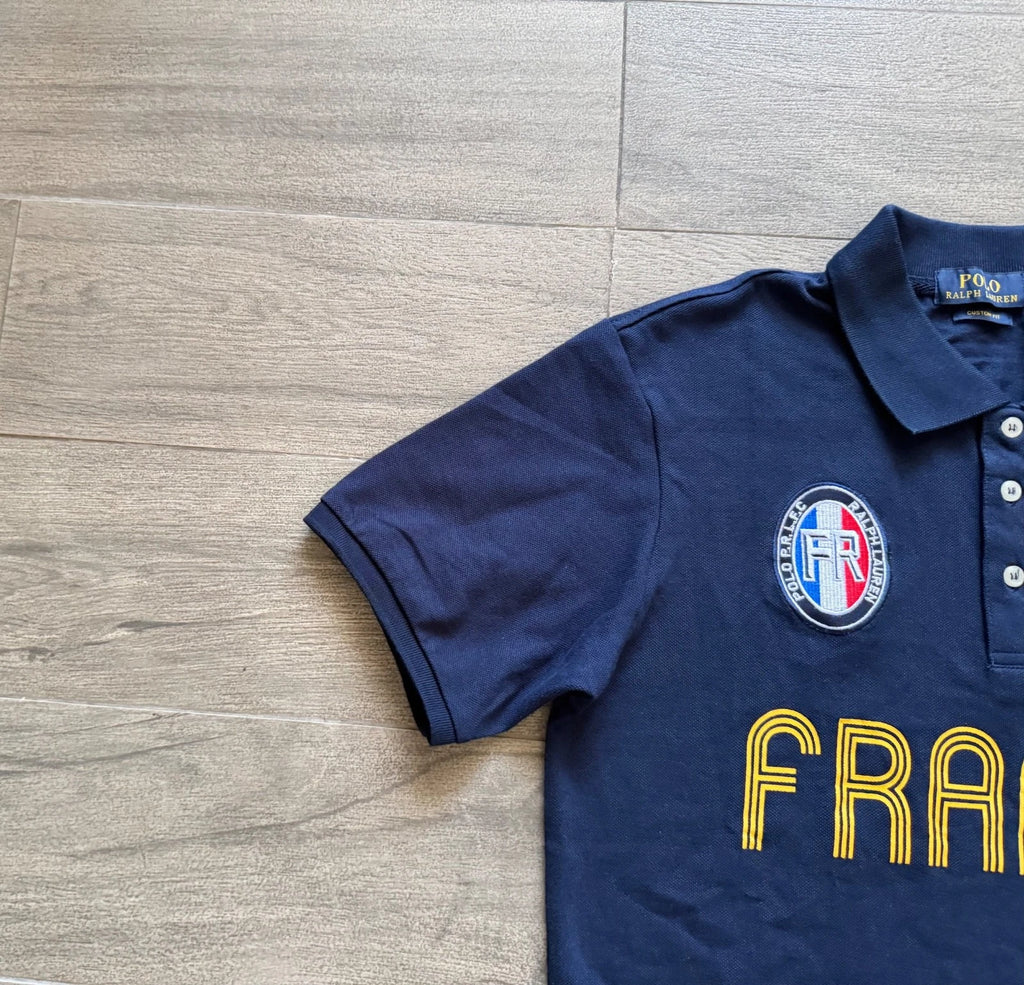 France Polo