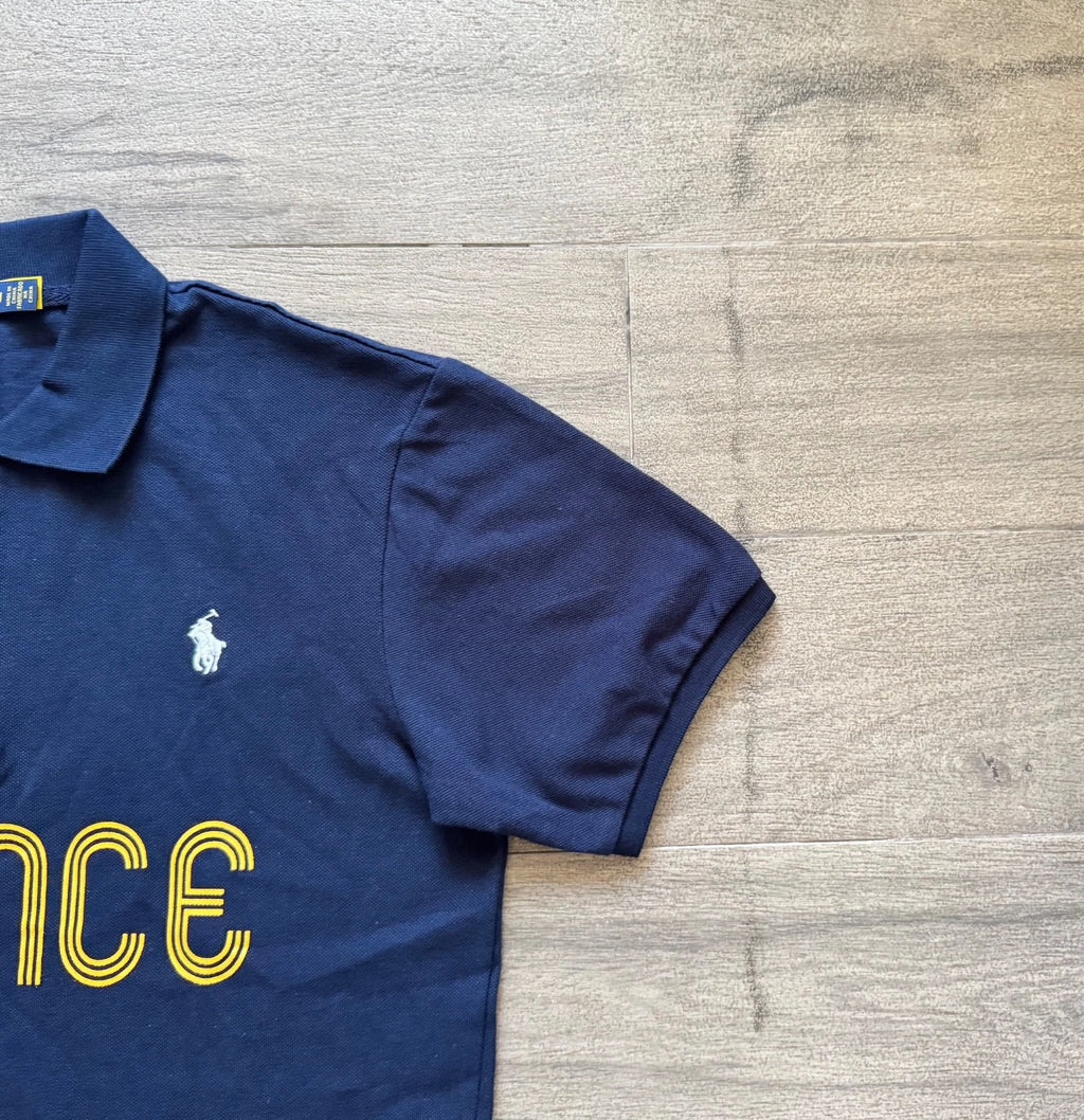 France Polo