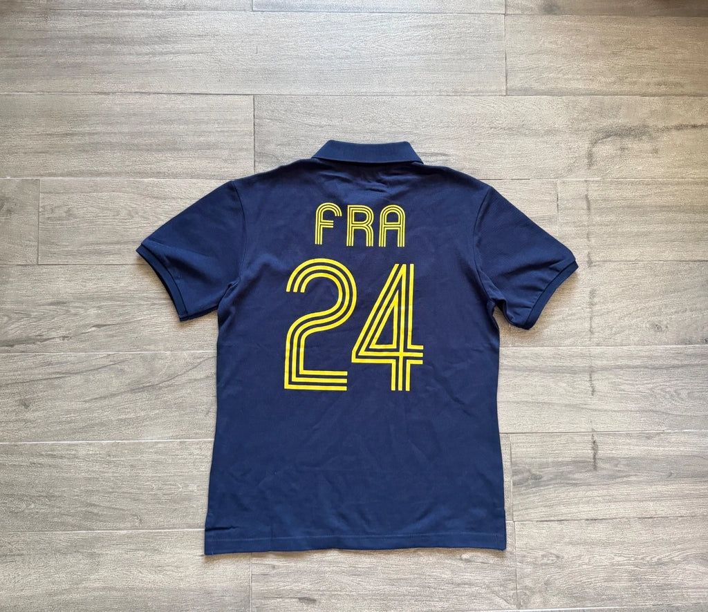 France Polo