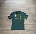 Milan polo