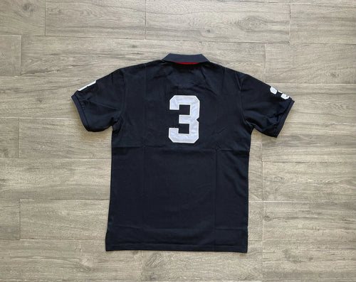 Chicago Polo