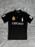 Chicago Polo