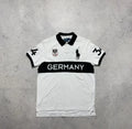Germany Polo