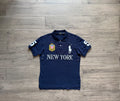 New York Polo