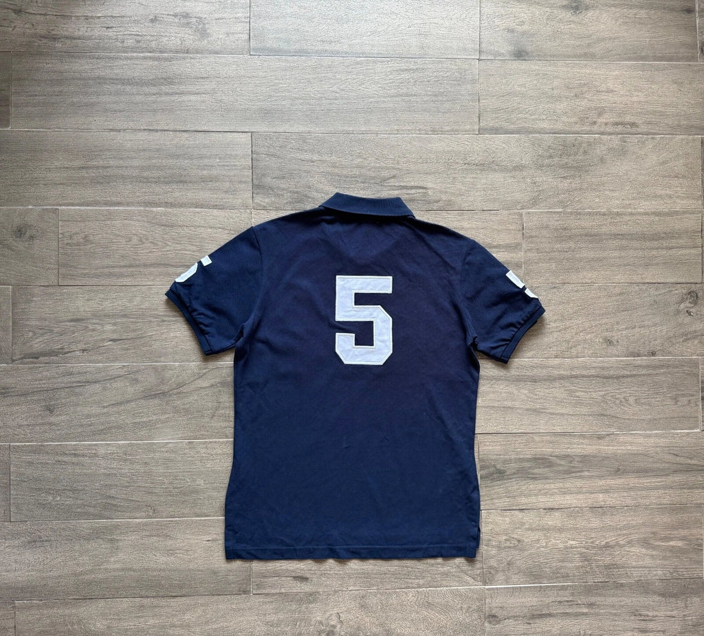 New York Polo