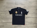 Chicago Polo