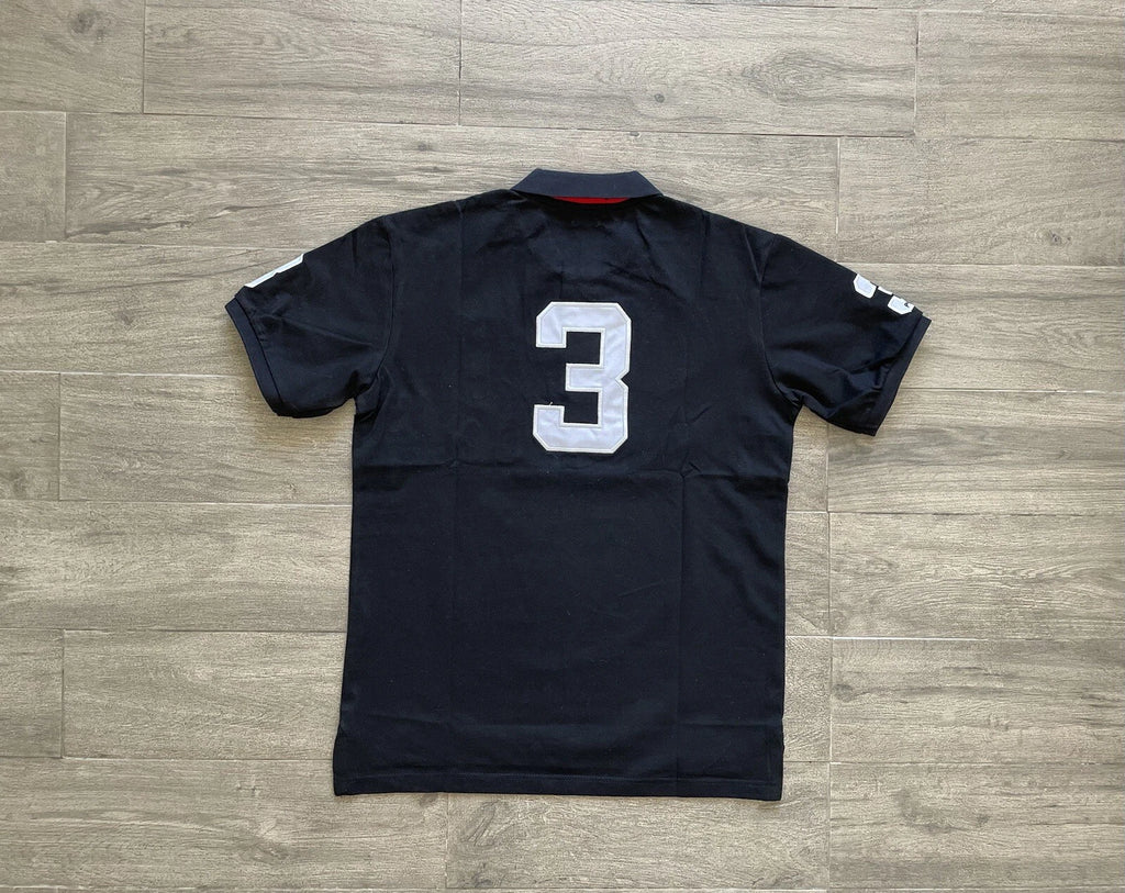 Chicago Polo