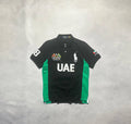 UAE Polo