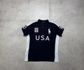 USA Polo