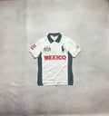 Mexico Polo
