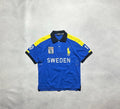 Sweden Polo