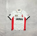 Japan Polo
