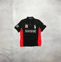 Suiss Polo